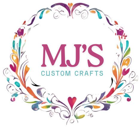 MJS Custom Crafts